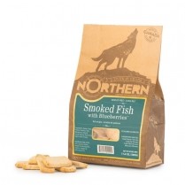 Northern Biscuit Northern Biscuit 500g