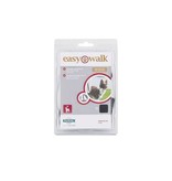 Easy Walk Easy Walk Head Collar Black