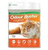 Eco Solutions Odour Buster Litter