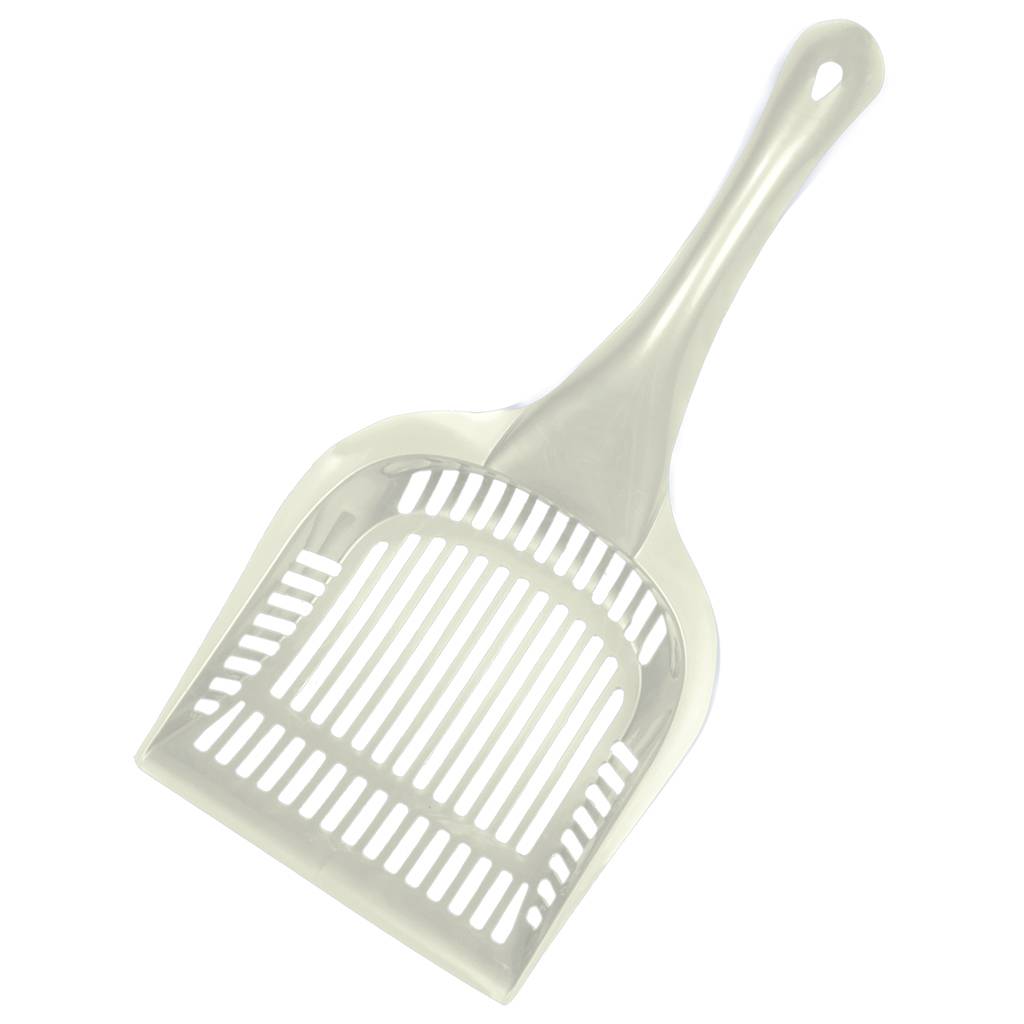 Vanness Litter Scoop Giant