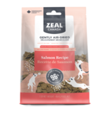 Zeal Zeal Air Dried Salmon 454g