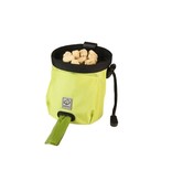 RC Pet Essential Treat Bag