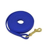 Redline K9 All Weather Sport Lead Blue