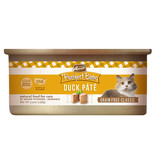 Merrick Merrick Purrfect Bistro Duck Pate 5.5oz