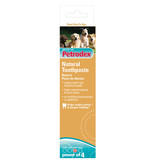 Petrodex Toothpaste Petrodex PB 2.5oz