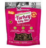 Jay's Jay's Kitty Bits Turkey 60g