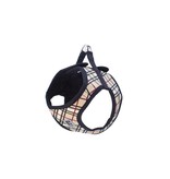RC Pet Cirque Step In Harness Small