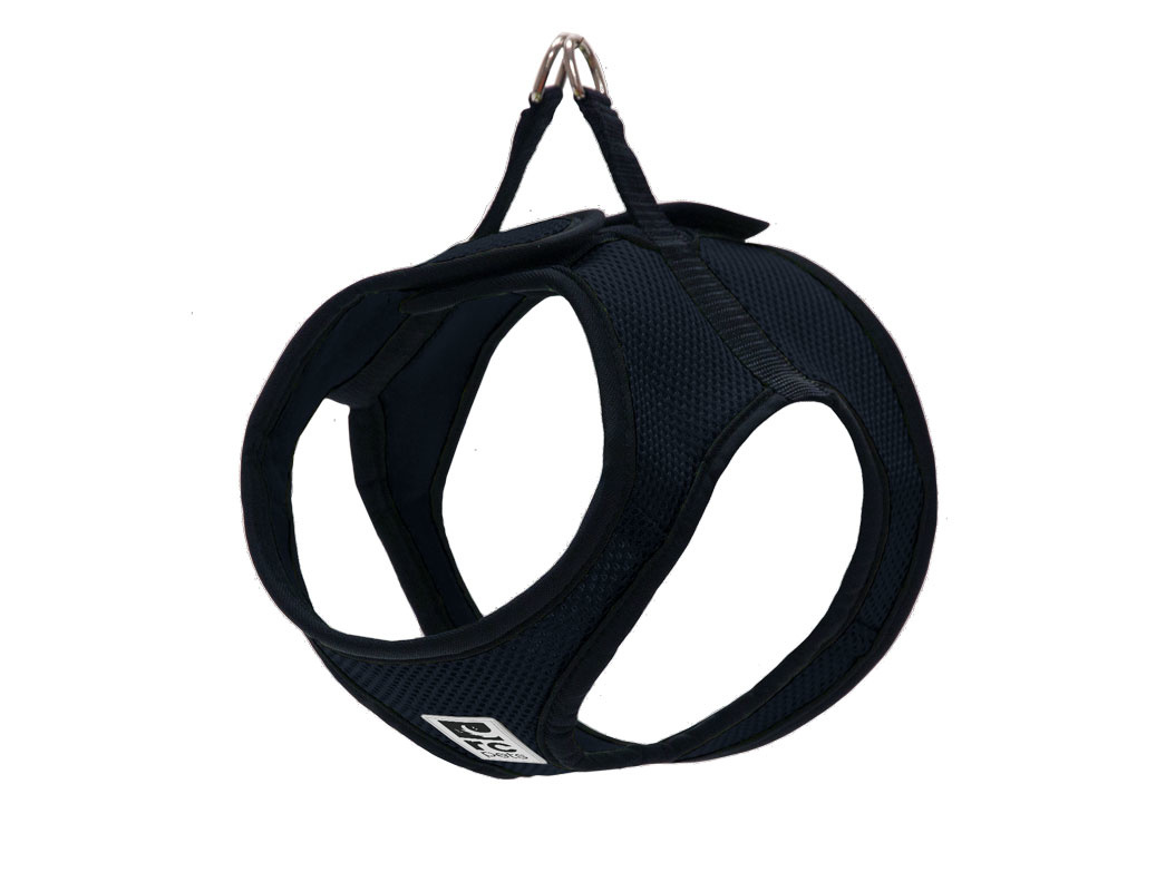 RC Pet Cirque Step In Harness XXS