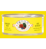 Fromm Fromm Cat Can Chicken Pate 5.5oz