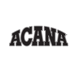 acana dog food