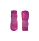 RC Pet RC Pets Sport Pawks XS