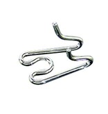 Herm Sprenger Pinch Prong Collar Links Medium