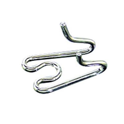 Herm Sprenger Pinch Prong Collar Links Medium