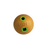 Kong Kong Bamboo Feeder Ball