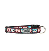 RC Pet RC Pets Clip Collar Patterns Small