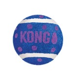 Kong Kitty Kong Balls with Bells