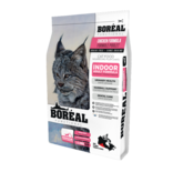Boreal Boreal Cat Functional Indoor Chicken 2.26 kg