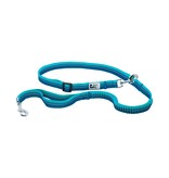 RC Pet Bungee Active Leash