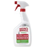 Nature's Miracle Nature's Miracle Cat Stain & Odor Remover