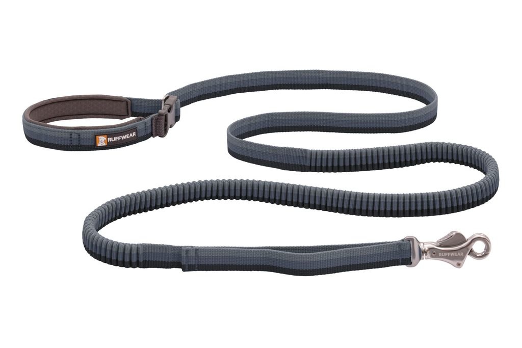ruffwear slackline leash