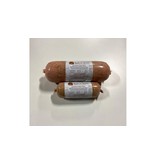 Back to Basics Back to Basics Salmon & Beef Meal