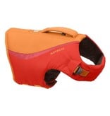 Ruffwear Ruffwear Float Coat Red