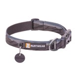 Ruffwear Flat Out Collar Rocky Mountains