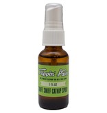 Trippin Paws Sniff Sniff Catnip Spray