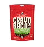 Stella & Chewys Crav'n Bacon Bites 8.25oz