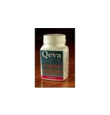 Qeva Elk Velvet Antler Powder