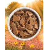 Champion Acana Beef  Recipe in Bone Broth 12.8oz