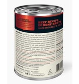 Champion Acana Beef  Recipe in Bone Broth 12.8oz