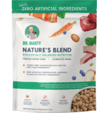 Dr Marty Dr Marty Nature's Blend Original FD Raw