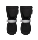 Canada Pooch Soft Shield Boots Black