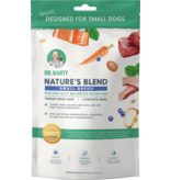 Dr Marty Dr Marty Nature's Blend Small Breed FD Raw