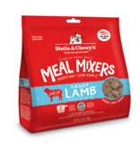 Stella & Chewys Stella & Chewys Mixers Lamb 3.5oz