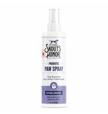 Skout's Honor Probiotic Paw Spray 8oz