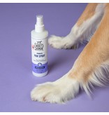 Skout's Honor Probiotic Paw Spray 8oz