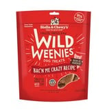 Stella & Chewys Stella & Chewys Wild Weenies 3.25oz
