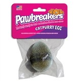 Pawbreakers Pawbreakers Catpurry Egg