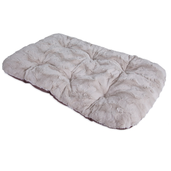 Precision Snoozzy Cozy Comforter Cream
