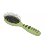 Safari Wire Pin Brush Large Dogs