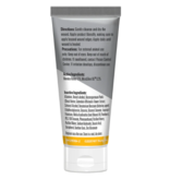 Absorbine Silver Honey Ointment 2oz