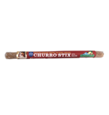 Himalayan Dog Himalayan 10" Churro Chew