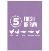 Champion Orijen Kitten 1.8kg