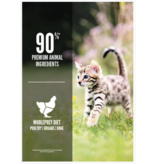 Champion Orijen Kitten 1.8kg