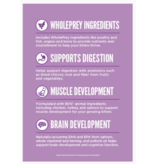 Champion Orijen Kitten 1.8kg