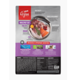 Champion Orijen Kitten 1.8kg