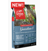 Champion Orijen Cat Guardian 8