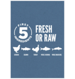 Champion Orijen Cat Guardian 8